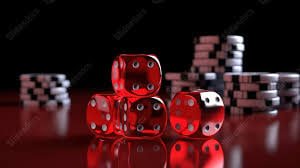 Pengguna mengakses 88jackpot dengan ponsel Android di jaringan internet cepat dan stabil