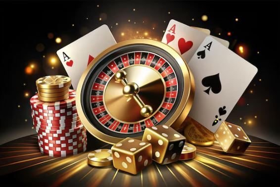 Tombol navigasi dan daftar game yang mudah diakses di aplikasi mobile 88jackpot